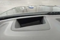 BMW X5 din 2023 cu 83.500 km - oferta BMW154517 - foto 9