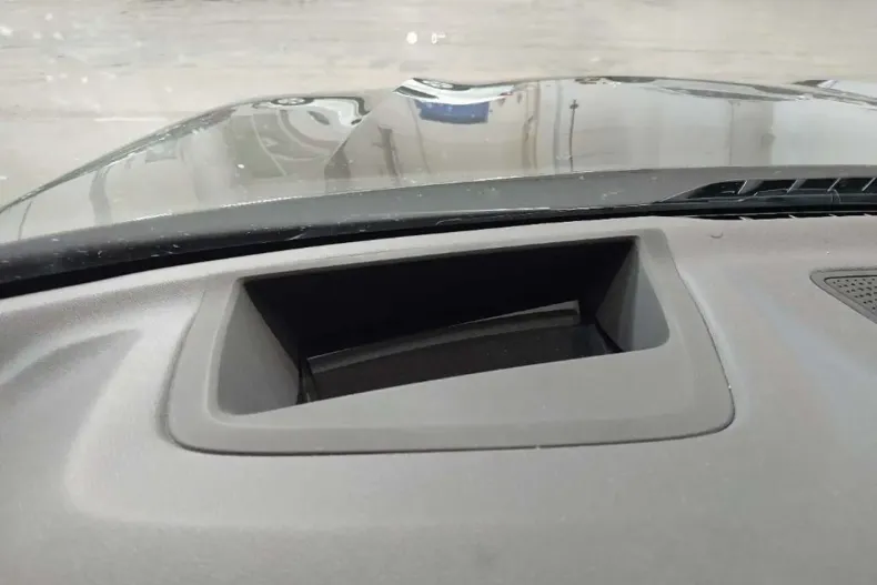 BMW X5 din 2023 cu 83.500 km - oferta BMW154517 - foto 9