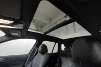 BMW X5 din 2023 cu 83.500 km - oferta BMW154517 - foto 11