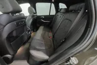 BMW X5 din 2023 cu 83.500 km - oferta BMW154517 - foto 12