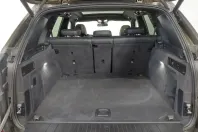 BMW X5 din 2023 cu 83.500 km - oferta BMW154517 - foto 14