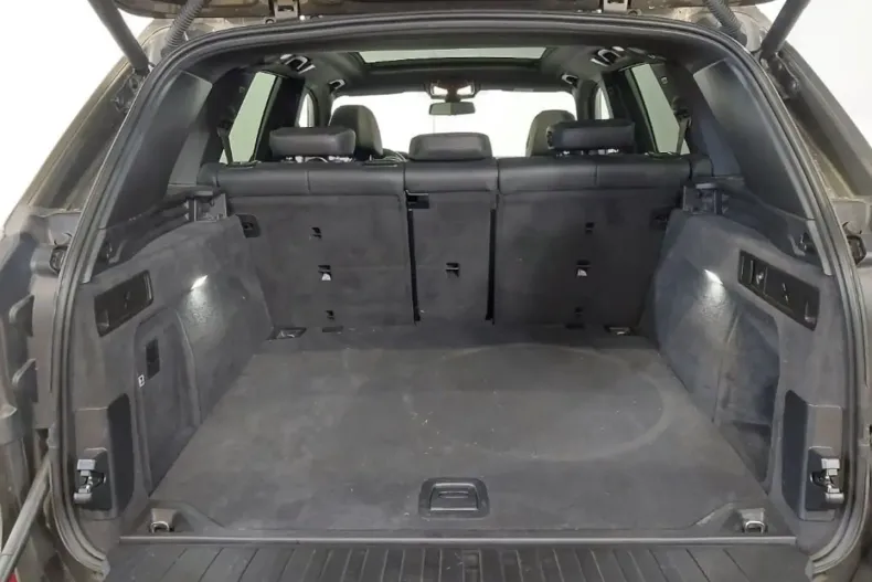 BMW X5 din 2023 cu 83.500 km - oferta BMW154517 - foto 14