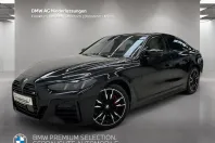 BMW M440 din 2024 cu 15.781 km - oferta BMW154518 - foto 1