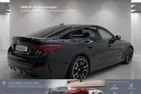 BMW M440 din 2024 cu 15.781 km - oferta BMW154518 - foto 3