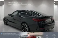 BMW M440 din 2024 cu 15.781 km - oferta BMW154518 - foto 4