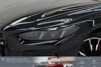 BMW M440 din 2024 cu 15.781 km - oferta BMW154518 - foto 6