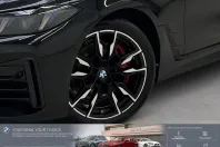 BMW M440 din 2024 cu 15.781 km - oferta BMW154518 - foto 7