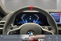 BMW M440 din 2024 cu 15.781 km - oferta BMW154518 - foto 9