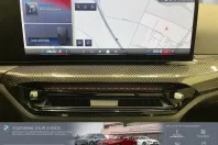 BMW M440 din 2024 cu 15.781 km - oferta BMW154518 - foto 10