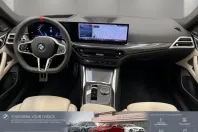 BMW M440 din 2024 cu 15.781 km - oferta BMW154518 - foto 11