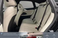 BMW M440 din 2024 cu 15.781 km - oferta BMW154518 - foto 12