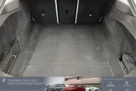 BMW M440 din 2024 cu 15.781 km - oferta BMW154518 - foto 13