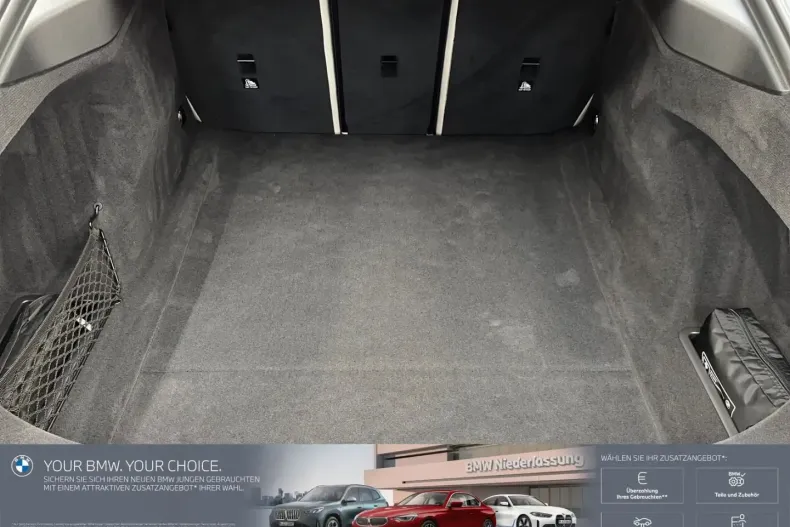 BMW M440 din 2024 cu 15.781 km - oferta BMW154518 - foto 13