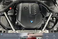 BMW M440 din 2024 cu 15.781 km - oferta BMW154518 - foto 14