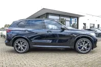 BMW X5 din 2021 cu 74.935 km - oferta BMW154519 - foto 3