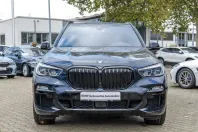 BMW X5 din 2021 cu 74.935 km - oferta BMW154519 - foto 4