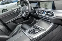 BMW X5 din 2021 cu 74.935 km - oferta BMW154519 - foto 6