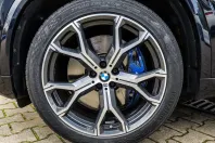 BMW X5 din 2021 cu 74.935 km - oferta BMW154519 - foto 7