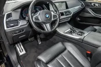 BMW X5 din 2021 cu 74.935 km - oferta BMW154519 - foto 8