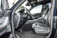 BMW X5 din 2021 cu 74.935 km - oferta BMW154519 - foto 10