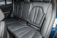 BMW X5 din 2021 cu 74.935 km - oferta BMW154519 - foto 12