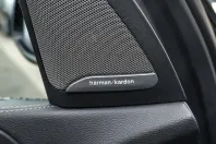 BMW X5 din 2021 cu 74.935 km - oferta BMW154519 - foto 13