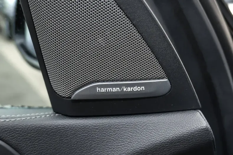 BMW X5 din 2021 cu 74.935 km - oferta BMW154519 - foto 13