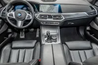 BMW X5 din 2021 cu 74.935 km - oferta BMW154519 - foto 14