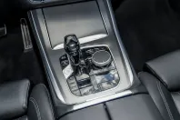 BMW X5 din 2021 cu 74.935 km - oferta BMW154519 - foto 16