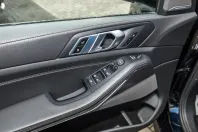 BMW X5 din 2021 cu 74.935 km - oferta BMW154519 - foto 19
