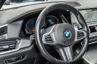 BMW X5 din 2021 cu 74.935 km - oferta BMW154519 - foto 20