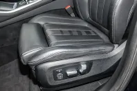 BMW X5 din 2021 cu 74.935 km - oferta BMW154519 - foto 21
