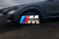 BMW X5 din 2021 cu 74.935 km - oferta BMW154519 - foto 22