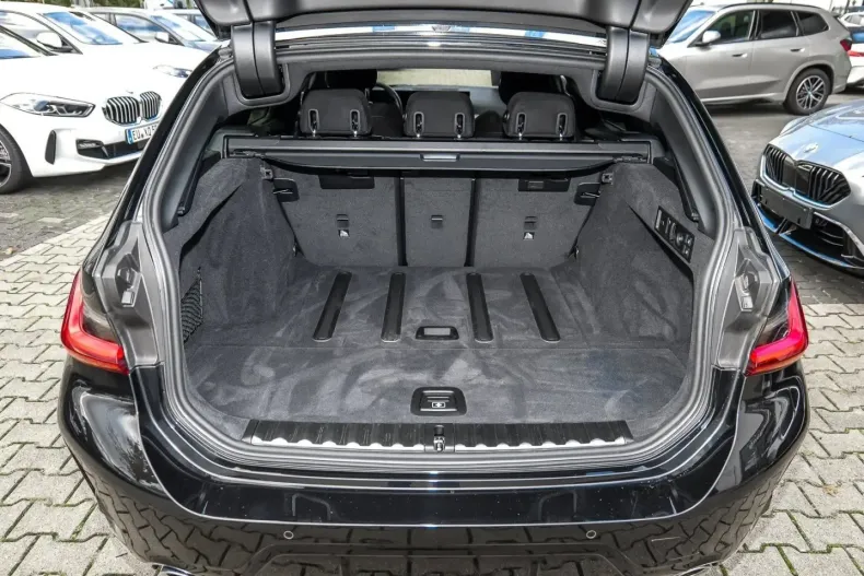 BMW X5 din 2021 cu 74.935 km - oferta BMW154519 - foto 23