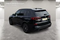 BMW X5 din 2022 cu 84.833 km - oferta BMW154520 - foto 2