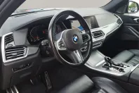 BMW X5 din 2022 cu 84.833 km - oferta BMW154520 - foto 4