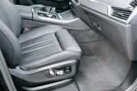 BMW X5 din 2022 cu 84.833 km - oferta BMW154520 - foto 5