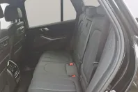 BMW X5 din 2022 cu 84.833 km - oferta BMW154520 - foto 6