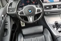 BMW X5 din 2022 cu 84.833 km - oferta BMW154520 - foto 7
