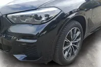 BMW X5 din 2022 cu 84.833 km - oferta BMW154520 - foto 8