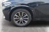 BMW X5 din 2022 cu 84.833 km - oferta BMW154520 - foto 9