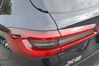 BMW X5 din 2022 cu 84.833 km - oferta BMW154520 - foto 11