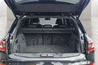 BMW X5 din 2022 cu 84.833 km - oferta BMW154520 - foto 12