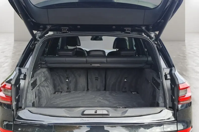 BMW X5 din 2022 cu 84.833 km - oferta BMW154520 - foto 12