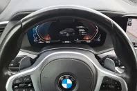 BMW X5 din 2022 cu 84.833 km - oferta BMW154520 - foto 13