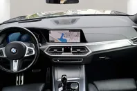 BMW X5 din 2022 cu 84.833 km - oferta BMW154520 - foto 14