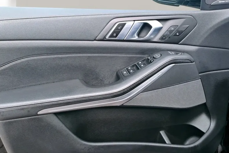 BMW X5 din 2022 cu 84.833 km - oferta BMW154520 - foto 15