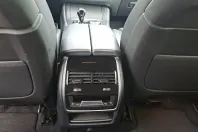 BMW X5 din 2022 cu 84.833 km - oferta BMW154520 - foto 17