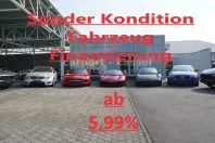 Mercedes-Benz CLA 200 din 2021 cu 45.000 km - oferta MER154521 - foto 2