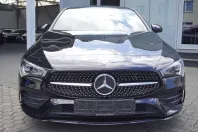 Mercedes-Benz CLA 200 din 2021 cu 45.000 km - oferta MER154521 - foto 3